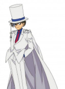 鲁趣社app官方免费下载安装最新版下载-鲁趣社app官方免费下载安装v11.11.21安卓版下载-2265安卓网